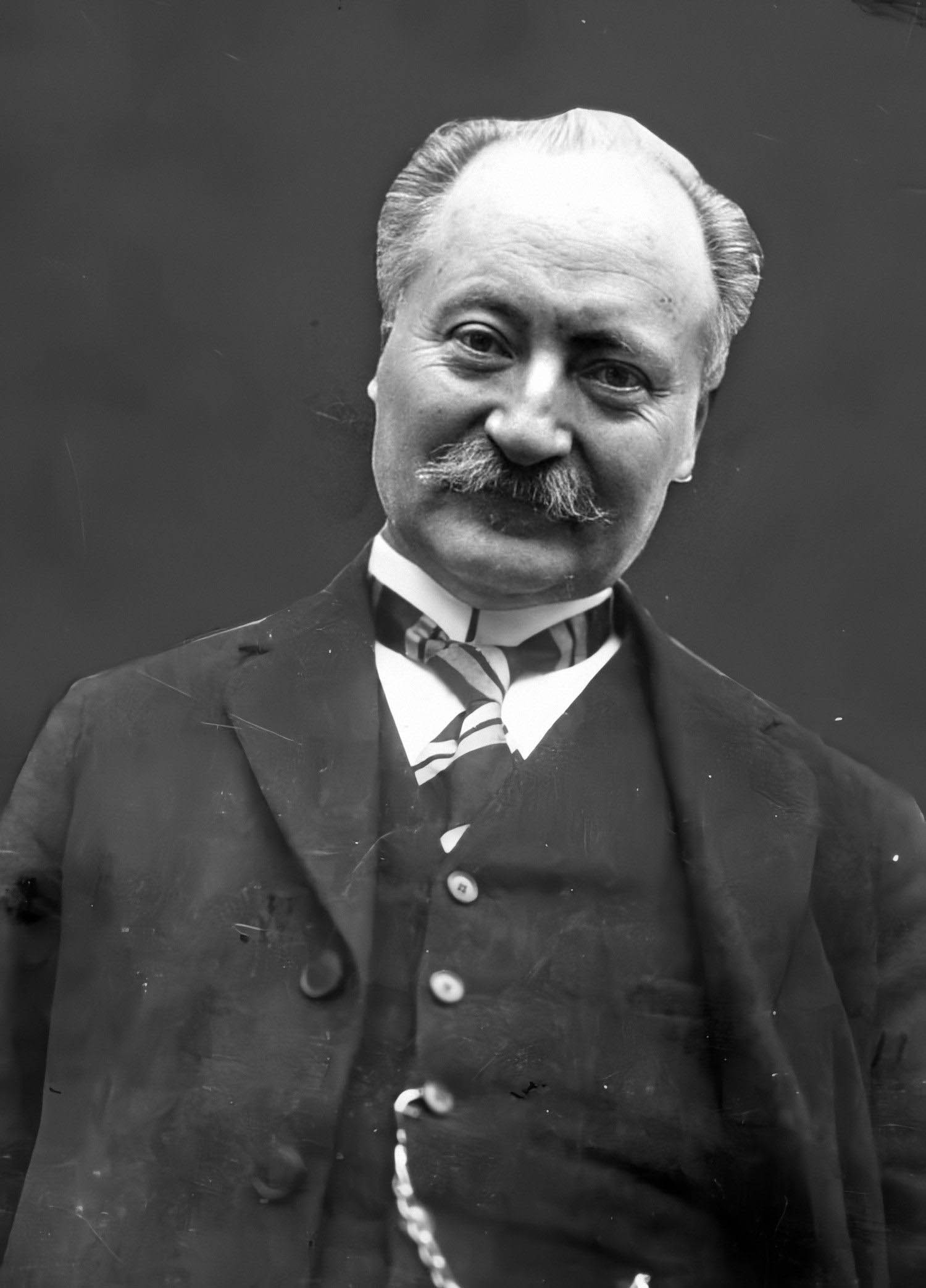 Stanisław Głąbiński
